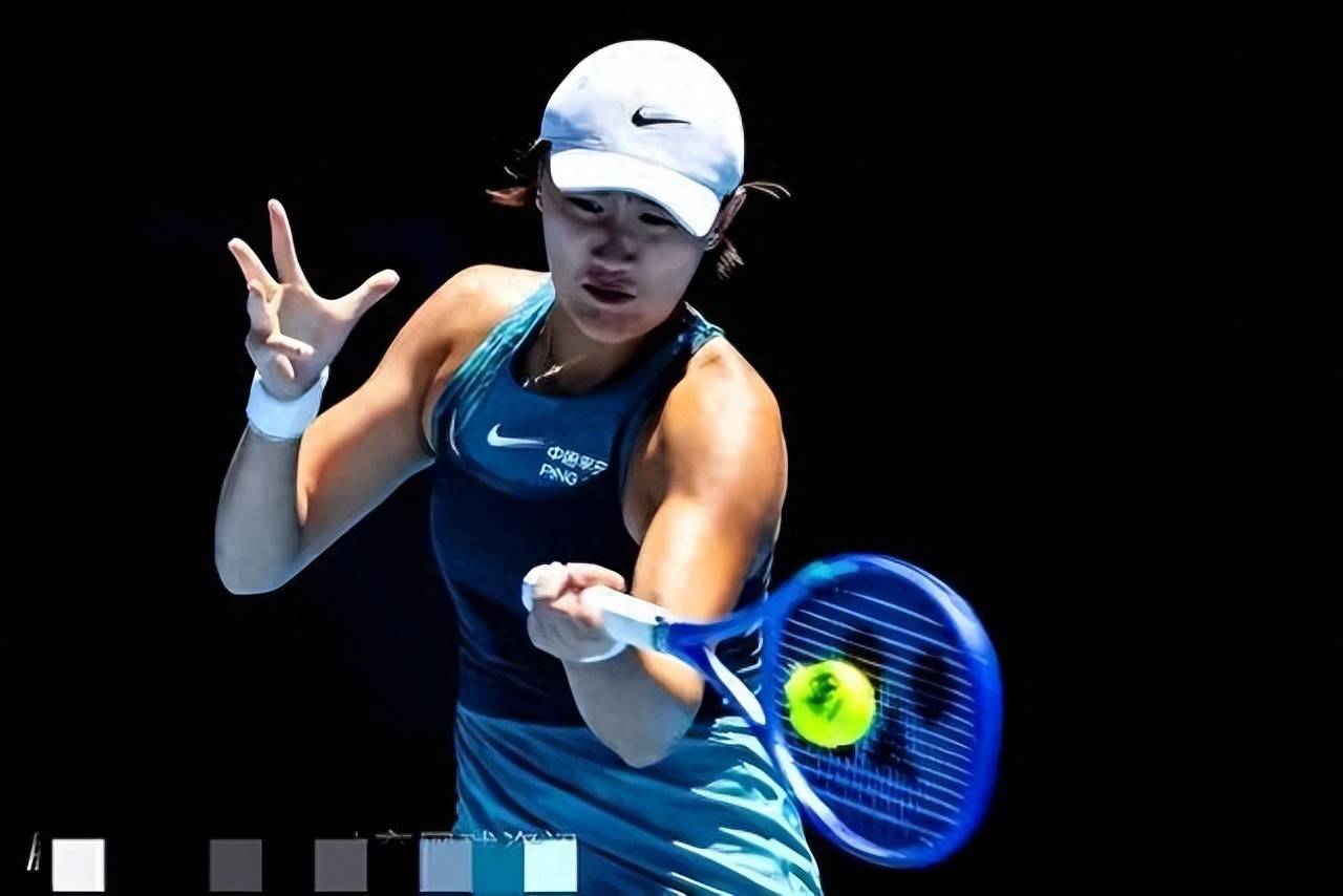 江外线攻击 江外线攻击