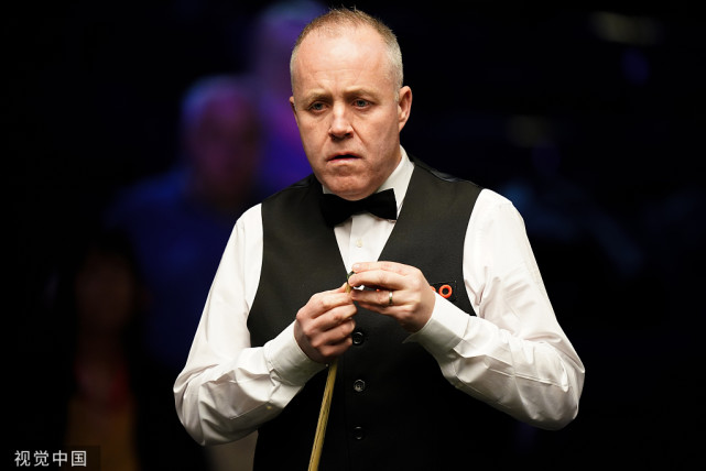 他们常能在 他们常能在