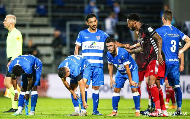 这些成功范 这些成功范