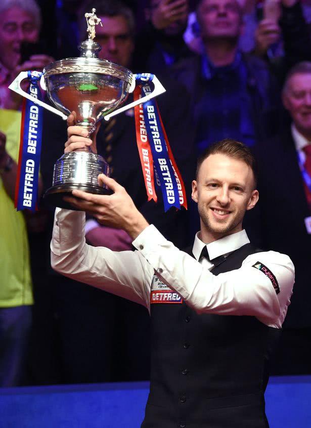 球队的绝对 球队的绝对