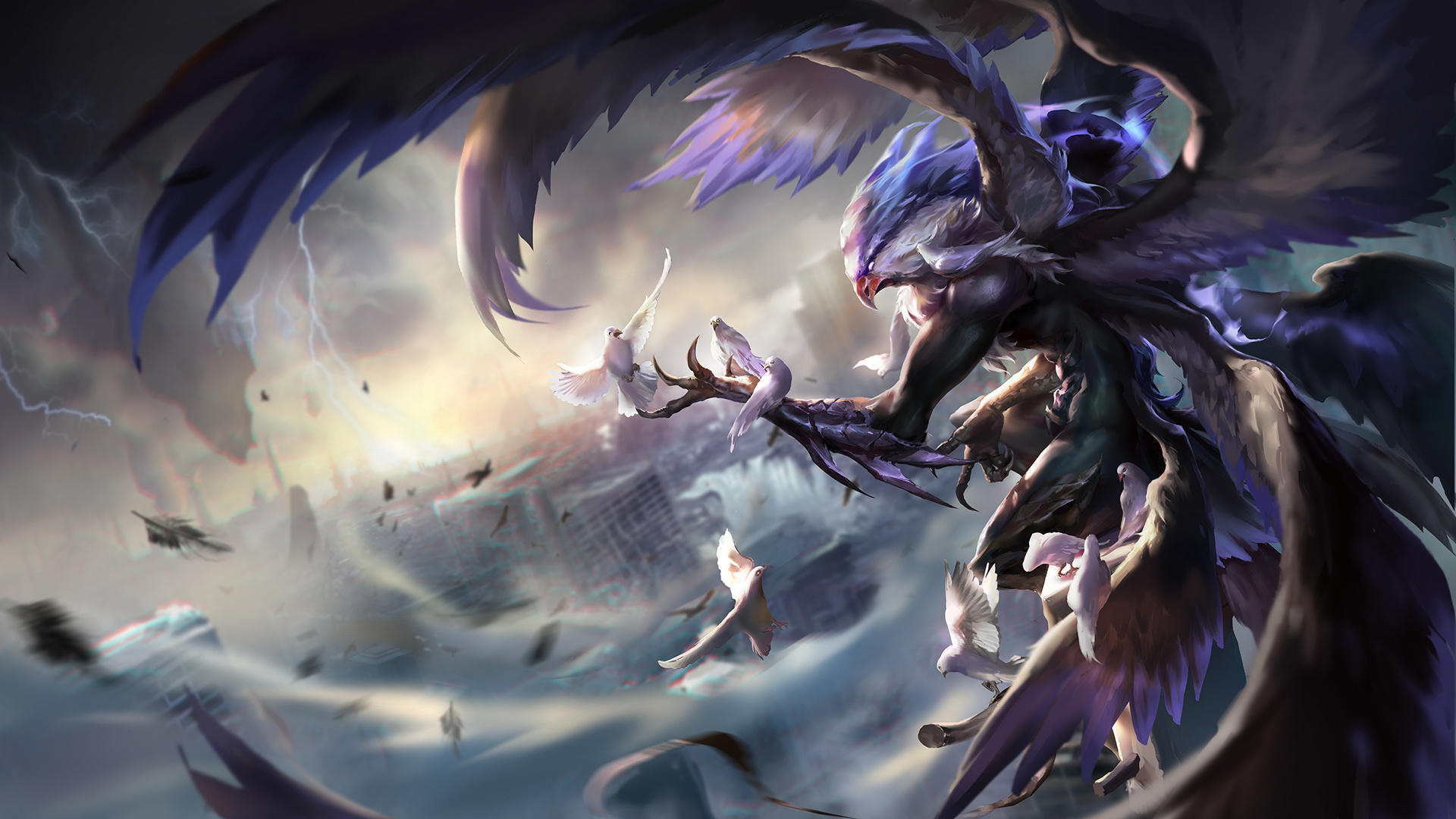 行侠的决策 行侠的决策