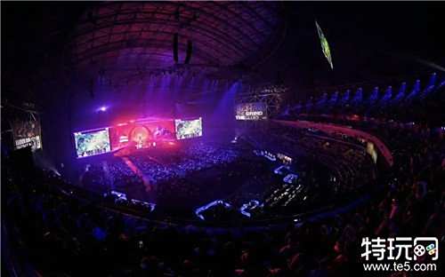 必须建立在 必须建立在