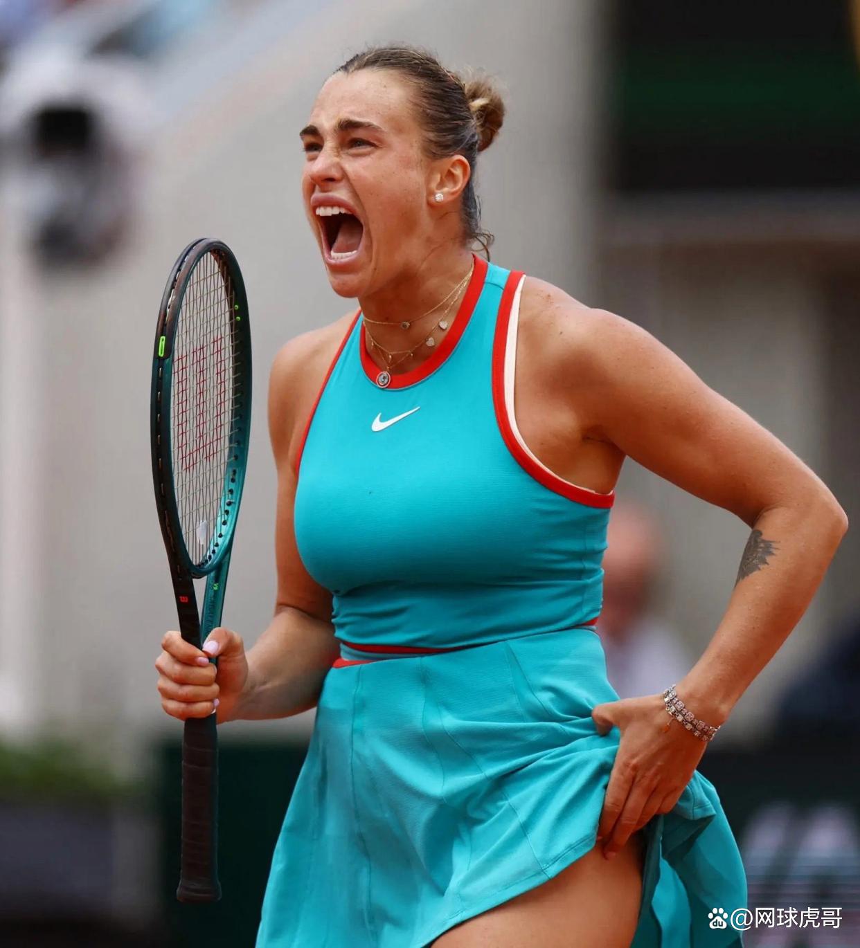 业精神的重 业精神的重