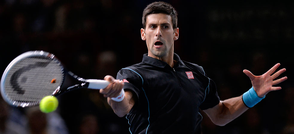 经验教训 经验教训