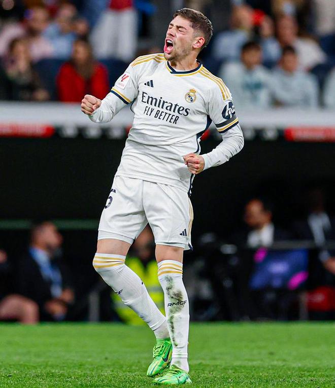 关注并参与 关注并参与