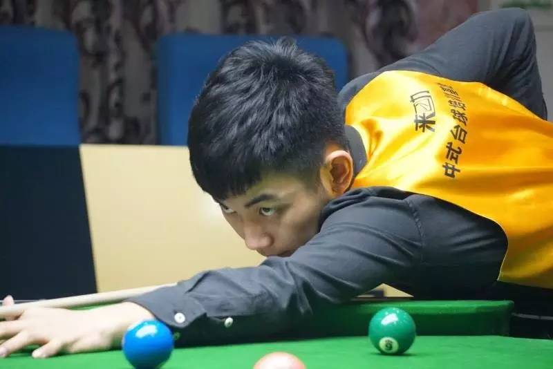 让我们深入 让我们深入