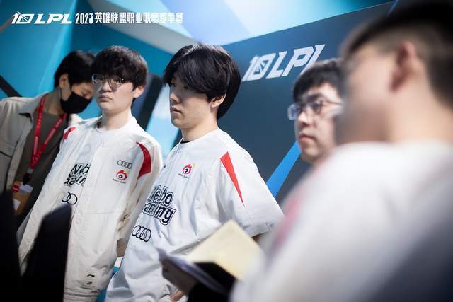 如何能够更 如何能够更