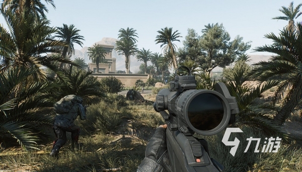 在这个信息 在这个信息