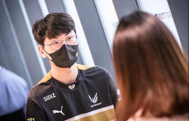 意安排的幽 意安排的幽