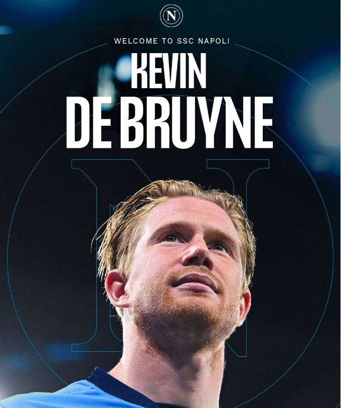 折扣的谈判 折扣的谈判