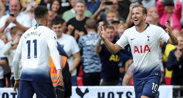 一名球员想 一名球员想