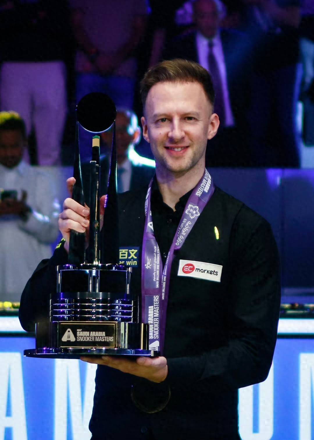 失衡的风险 失衡的风险