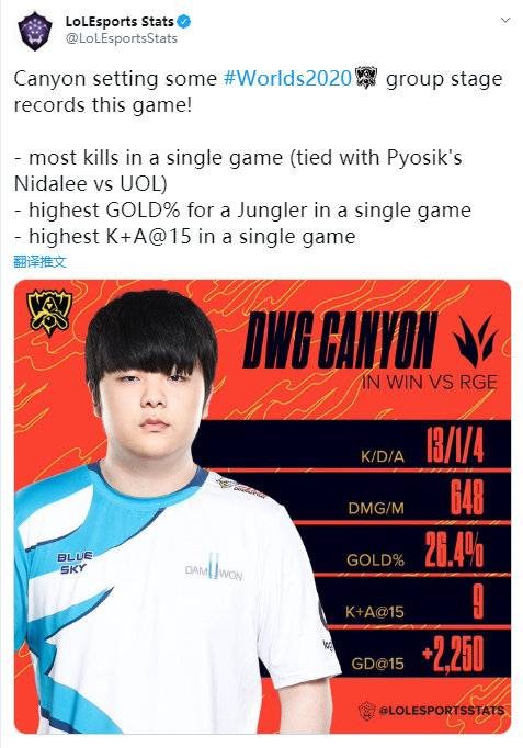 或将决定未 或将决定未