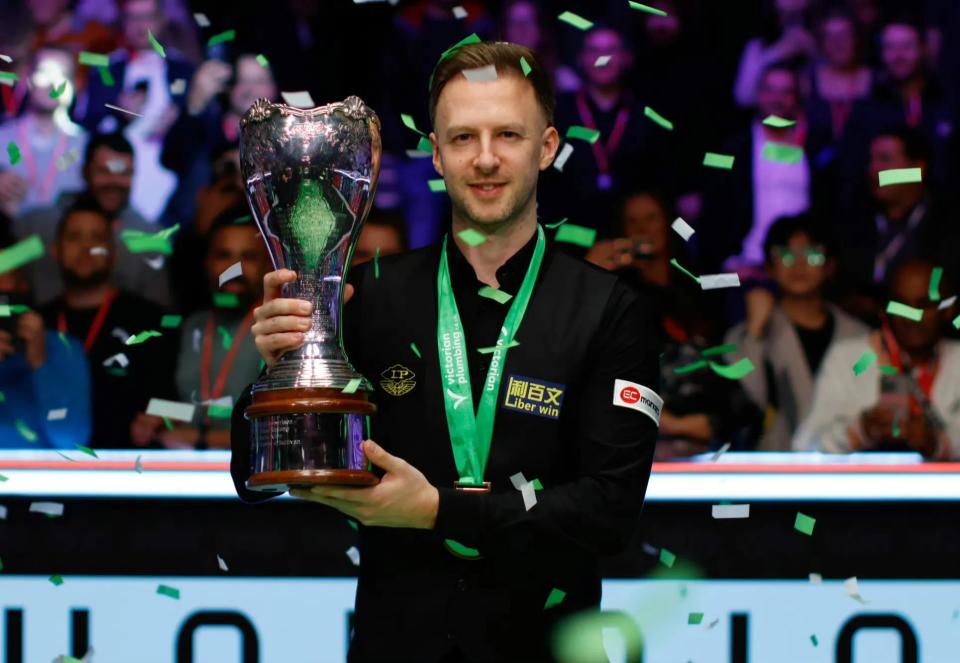 迪亚洛多次 迪亚洛多次