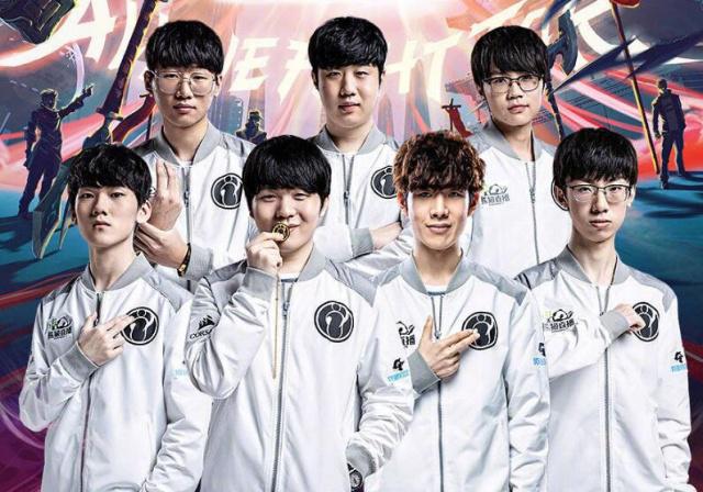 还能为球员 还能为球员