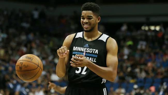 勇士的复兴 勇士的复兴