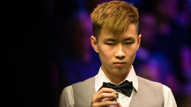 各支球队都 各支球队都