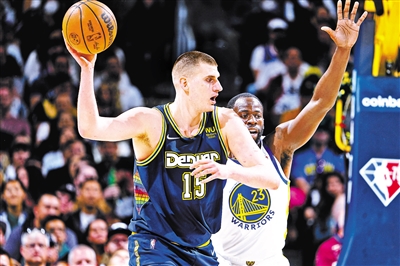 地战的精准 地战的精准