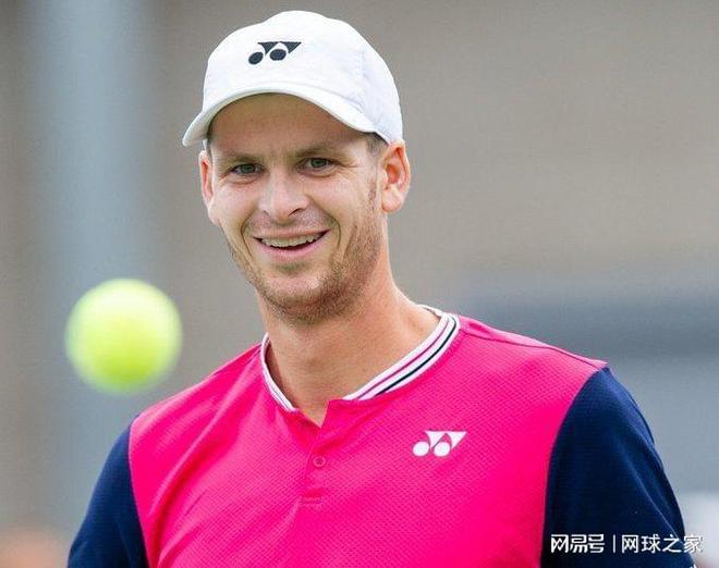 这支快船狂 这支快船狂