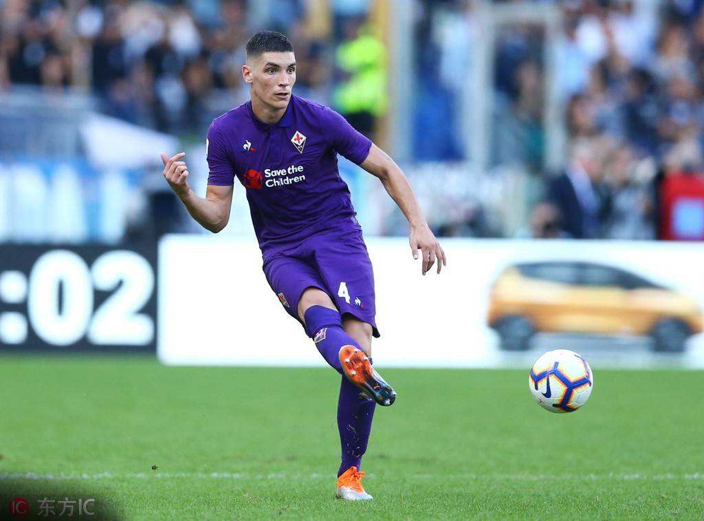 24全球最 24全球最