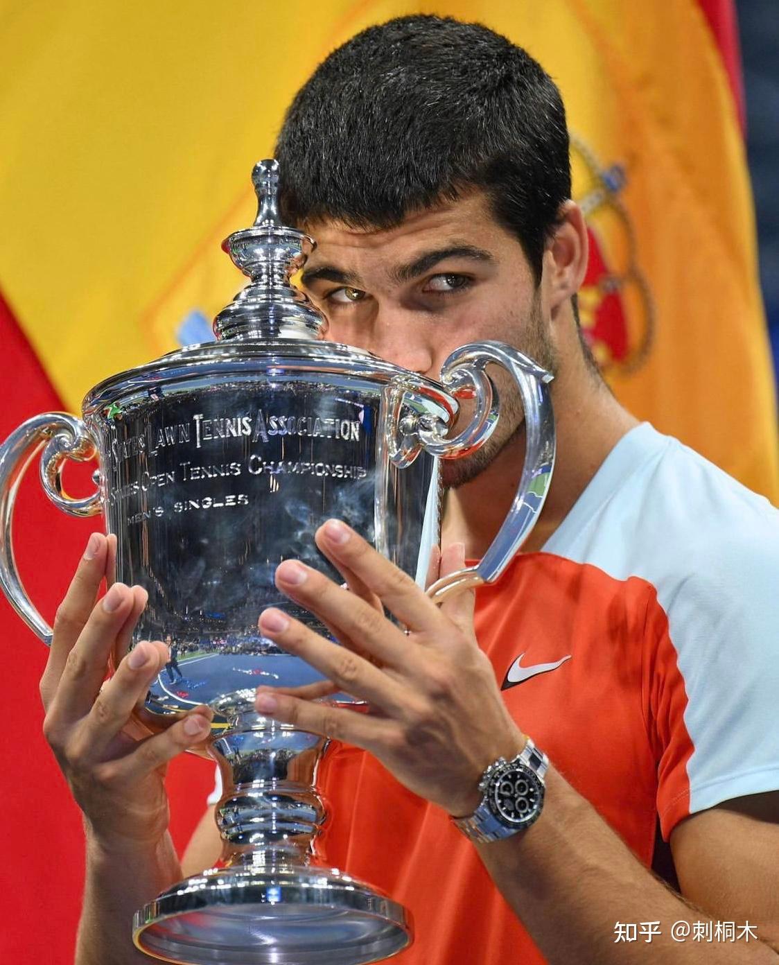 无缘晋级 无缘晋级