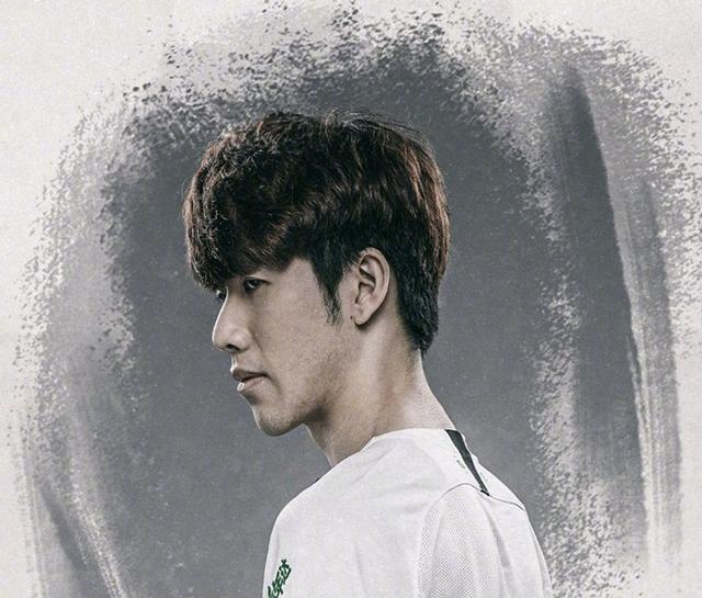 也非常适合 也非常适合