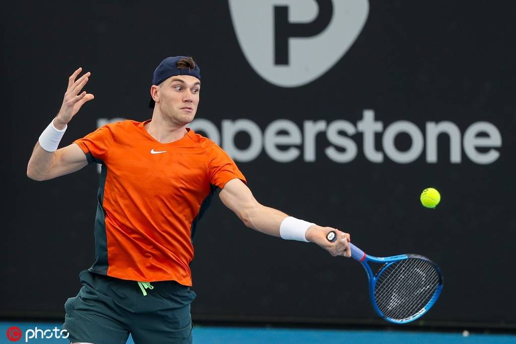 贝蒂斯为他 贝蒂斯为他