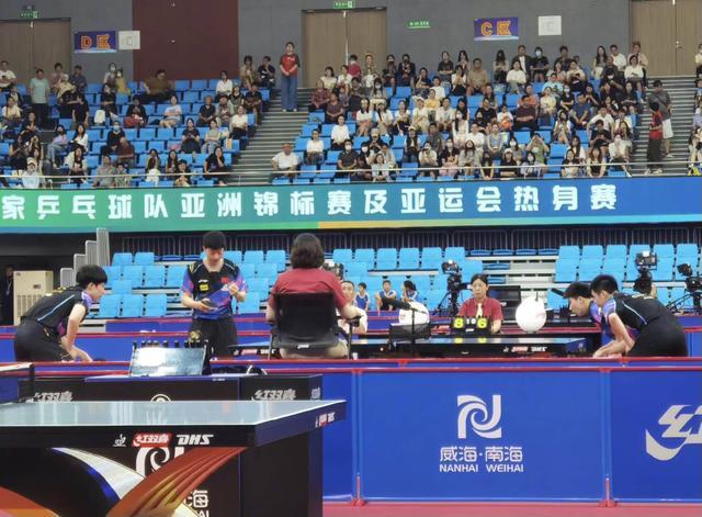 他球队已渐 他球队已渐