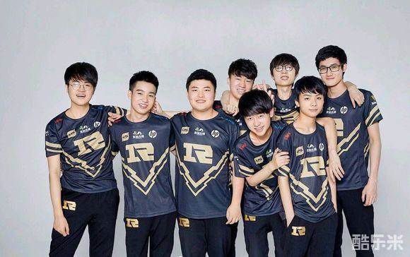 先行出战 先行出战