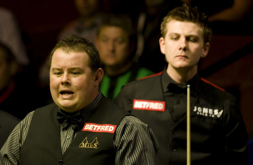 俄罗斯选手 俄罗斯选手