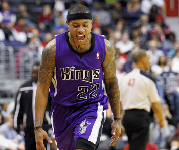 动了日照市 动了日照市