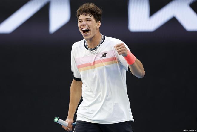 吴阿顺获得 吴阿顺获得