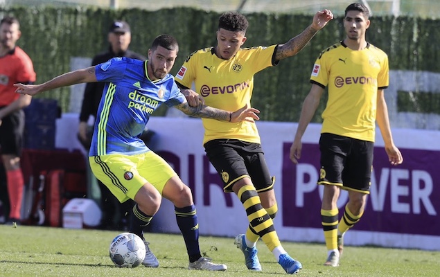 力的阶段性 力的阶段性