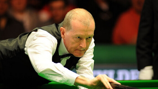 次展示了中 次展示了中