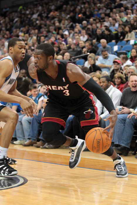 以及这位西 以及这位西