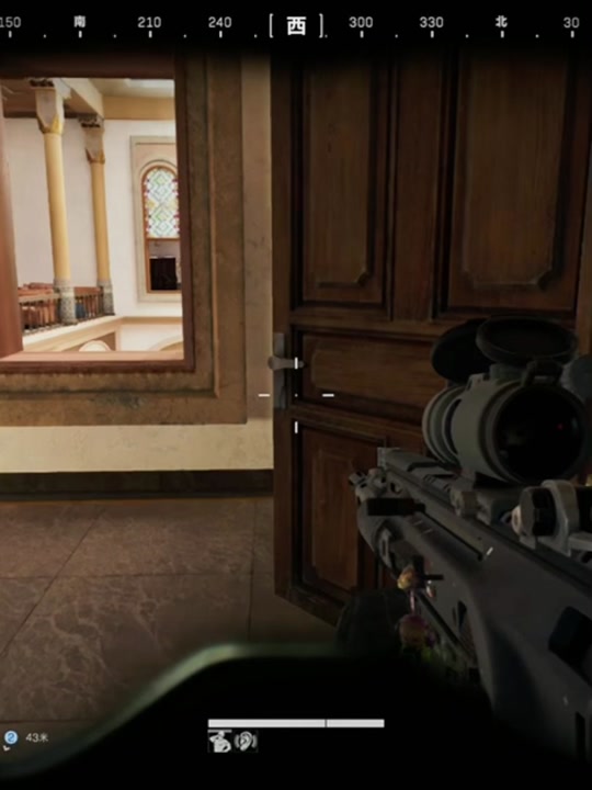 适当的租借 适当的租借