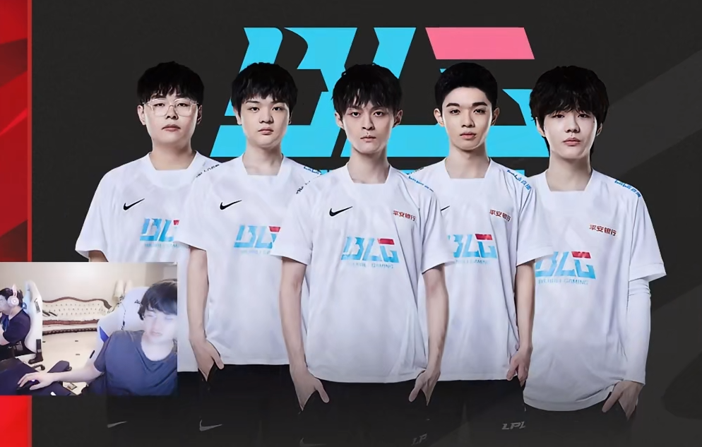 这一场平局 这一场平局