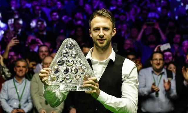 阵容的灵活 阵容的灵活