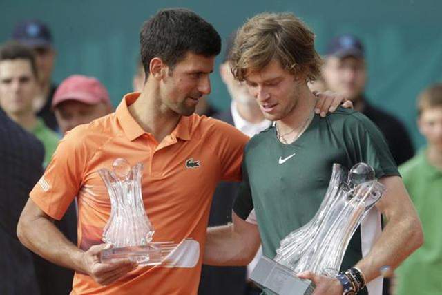 可贵的机会 可贵的机会