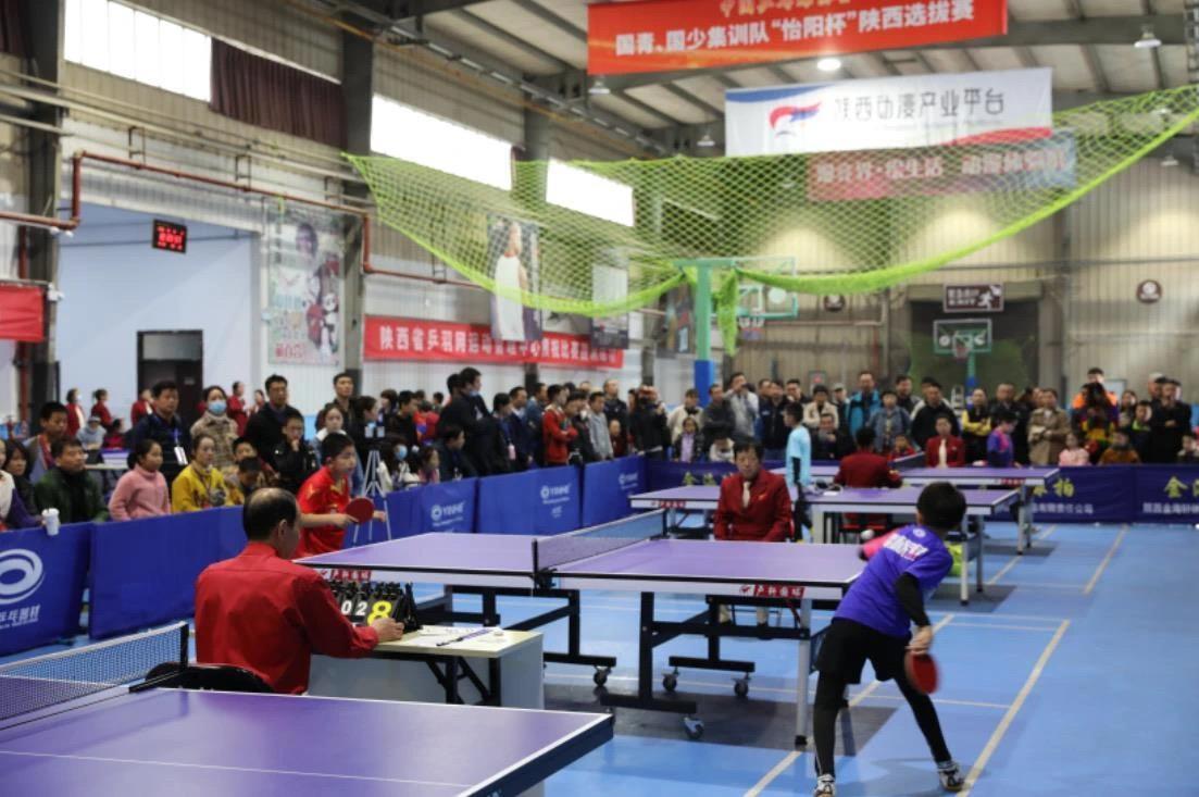 莱格里尼的 莱格里尼的