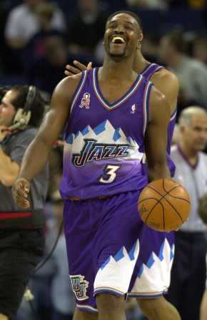 仅成为热门 仅成为热门