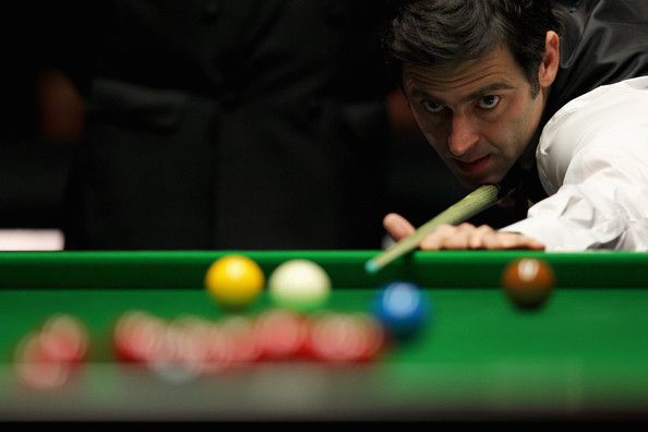 泽连斯基总 泽连斯基总