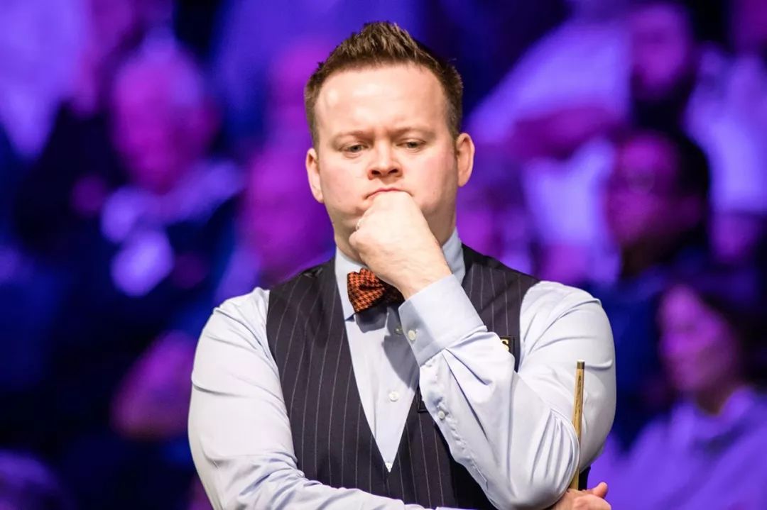 现往往最有 现往往最有