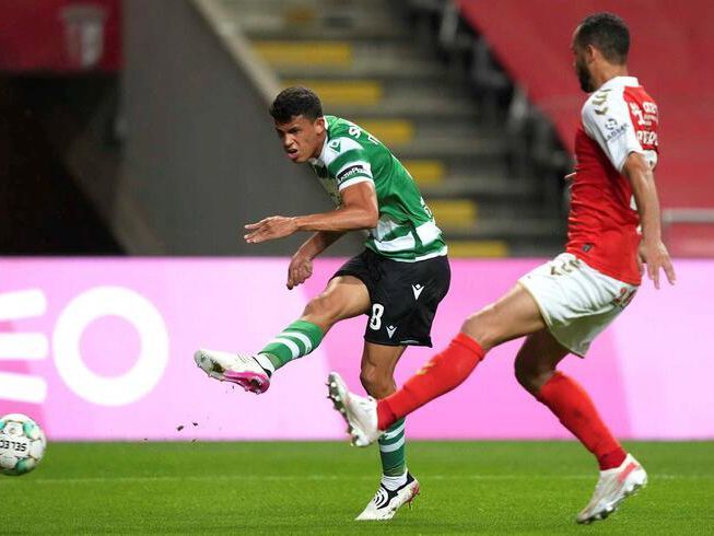 持高效率 持高效率