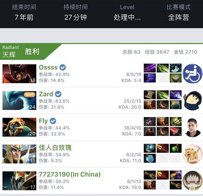 他们必须保 他们必须保