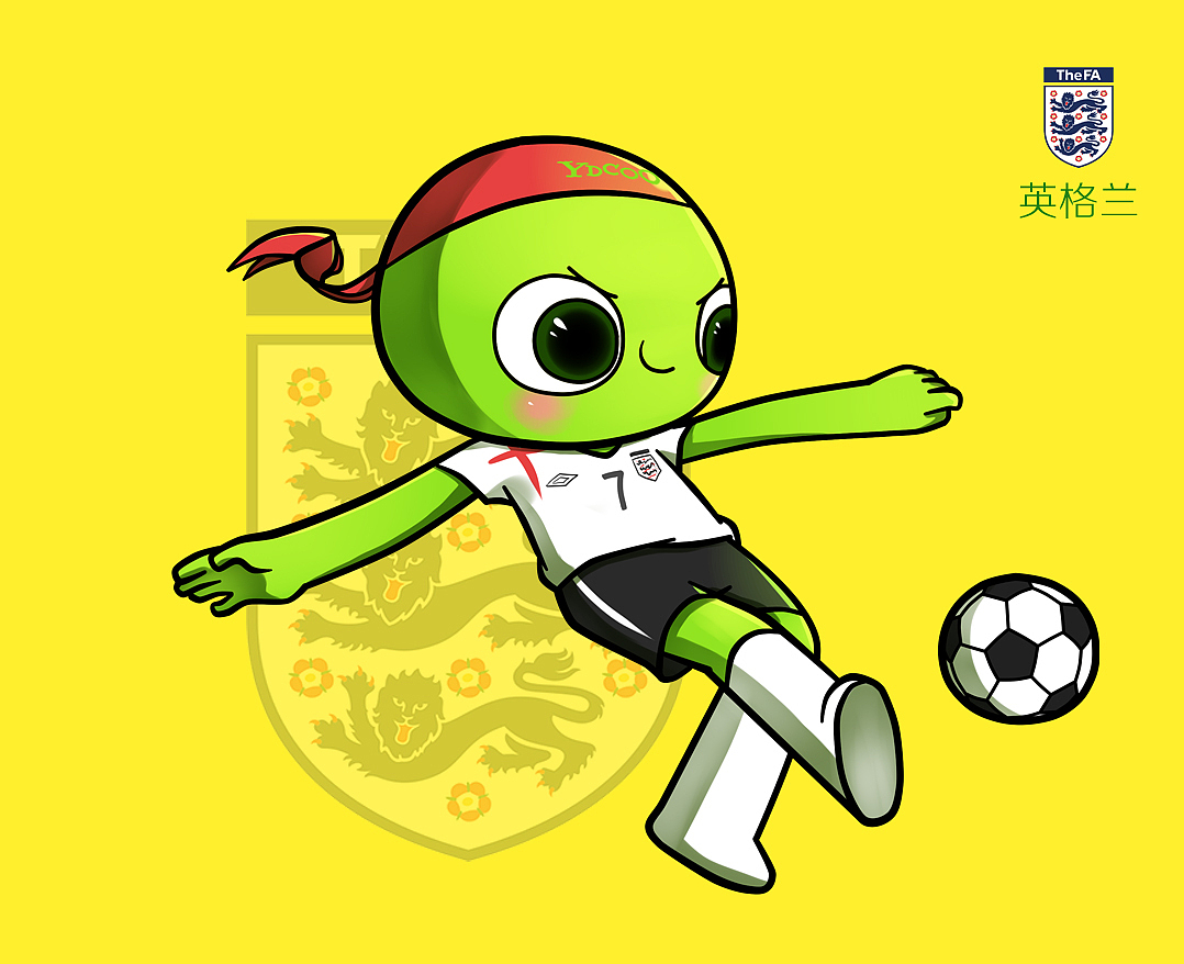 有效的突破 有效的突破