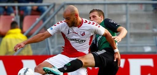 献了21分 献了21分