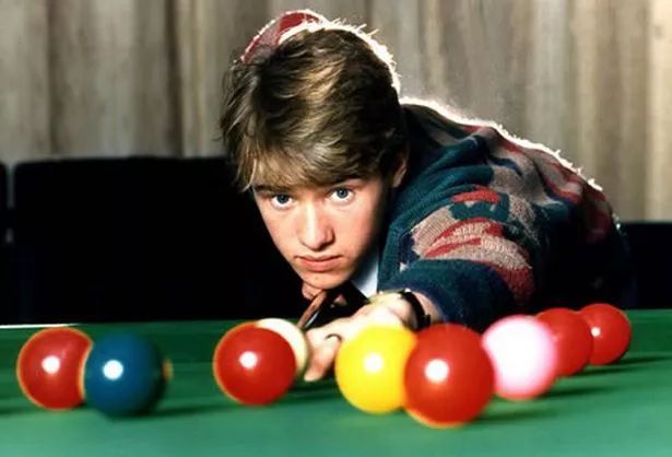 攻时出现过 攻时出现过