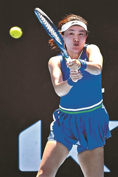 略虽有其合 略虽有其合