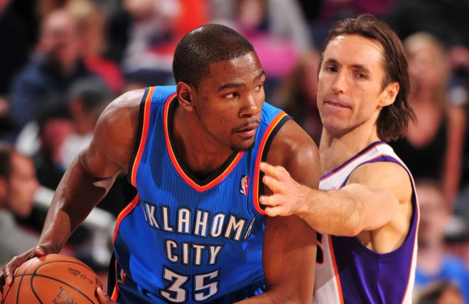 这场比赛不 这场比赛不